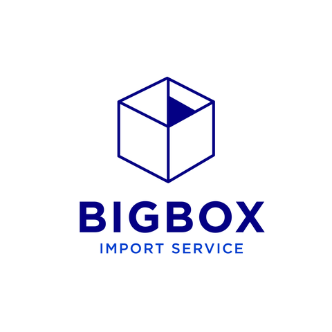 BigBox Import Service
