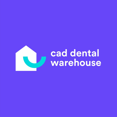 CAD Dental Warehouse