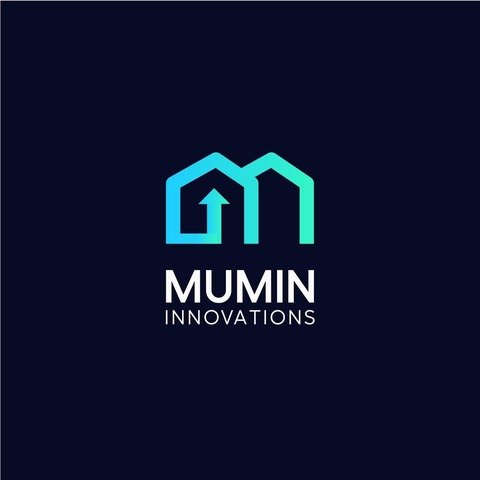 Mumin Innovations